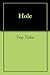 Hole