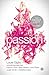 PASSION: The Bright Light of Glory