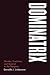 Dominatrix: Gender, Eroticism, and Control in the Dungeon