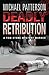 Deadly Retribution by Michael     Patterson