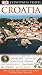 **CROATIA** (EYEWITNESS TRAV)