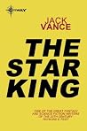 The Star King