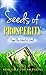 Seeds Of Prosperity