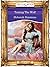 Taming The Wolf (Mills & Boon Vintage 90s Modern)