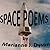 Dyson's Space Poems