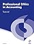 Professional Ethics in Accounting Tutorial by Jo Osborne