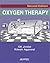 Oxygen Therapy by S.K. Jindal