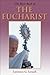 Basic Book of the Eucharist