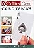 Card Tricks (Collins Gem)