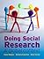 Doing Social Research: A Global Context