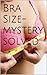 Bra Size- mystery solved