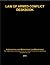 2013 Law of Armed Conflict Deskbook
