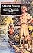 Greater France: A History of French Overseas Expansion