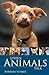 Listen Animals Talk