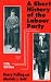 A Short History of the Labour Party