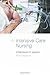 Intensive Care Nursing: A Framework for Practice