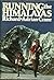 Running the Himalayas by Richard   Crane