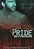 Dangerous Pride (The Chiric...