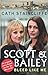 Bleed Like Me (Scott & Bailey, #2)