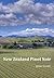 New Zealand Pinot Noir by Jamie Goode