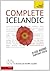 Complete Icelandic Beginner to Intermediate Course by Hildur Jonsottir