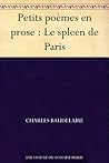 Petits poèmes en ...