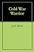 Cold War Warrior