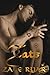 Tats (Journals of a Man in Love Book 6)