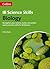 Biology