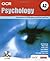 OCR A2 Psychology Student Book