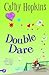 Double Dare