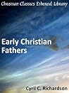Early Christian F...