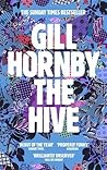 The Hive by Gill Hornby