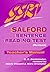 Salford Sentence Reading Test