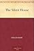 The Silent House