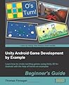 Unity Android Gam...