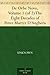 De Orbe Novo, Volume 1 (of 2) The Eight Decades of Peter Martyr D'Anghera