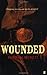 Wounded