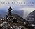 Song Of The Earth European Artists /anglais