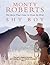 Shy Boy by Monty Roberts