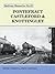 Railway Memories: Pontefrac...