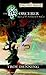 The Sorcerer (Return of the Archwizards #3)