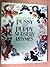 Gift Book of Pussy and Puppy Nursery Rhymes