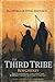 The Third Tribe
