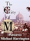 The City of Man: ...