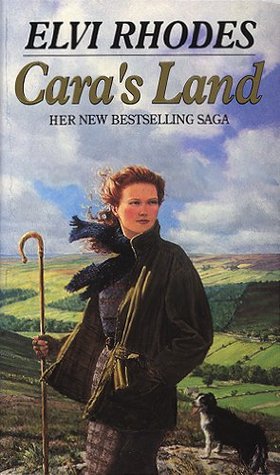 Cara's Land (Kindle Edition)