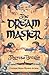 The Dream Master