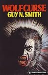 Wolfcurse