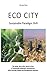 Eco City by Bernard Gray