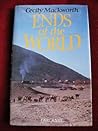 Ends of the World